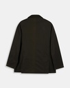 Chaqueta Waxed England Crocket Green - Harper &amp; Neyer