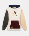 Sudadera Hoodie Atlanta - Harper &amp; Neyer