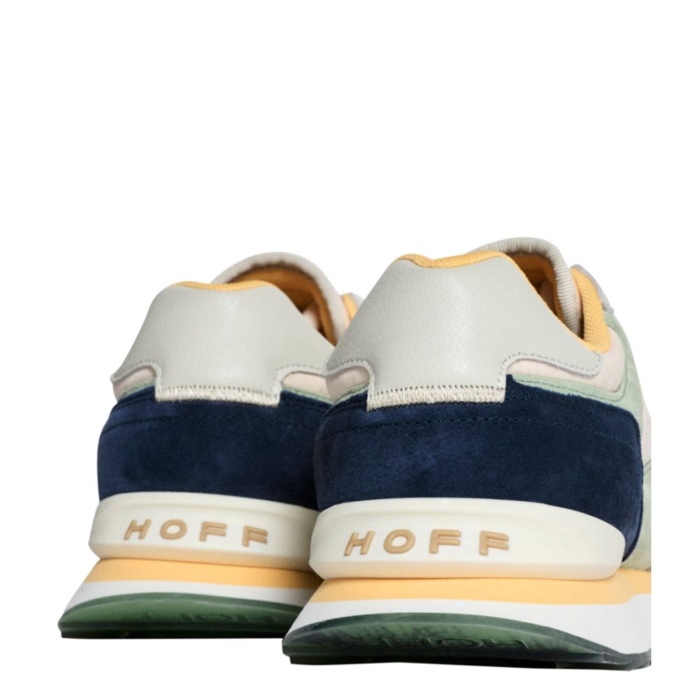 Zapatillas HOFF Mar de Plata Man