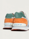Zapatillas HOFF Kingston Man