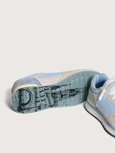 Zapatilla HOFF Waterford Man