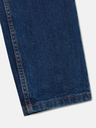 Pantalón Sport Jeans Azul Oscuro -
