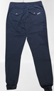 Pantalón Jogger Marino - Williot