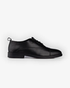 Zapato Oxford - Harper &amp; Neyer