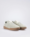 Sneaker Rochester Military Light  - Harper &amp; Neyer