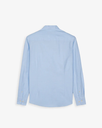 Camisa Icon Light Blue - Harper &amp; Neyer