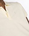Polo Icon Light Yellow