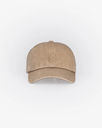 Gorra Ayram Light Camel - Harper &amp; Neyer