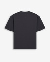 Camiseta Newport Anthracite - Harper &amp; Neyer