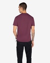 Camiseta Winner Red Wine - Harper &amp; Neyer