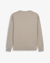 Sudadera Golden Gate Pearl Gray  - Harper &amp; Neyer
