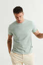 Camiseta 3D Khaki - Williot