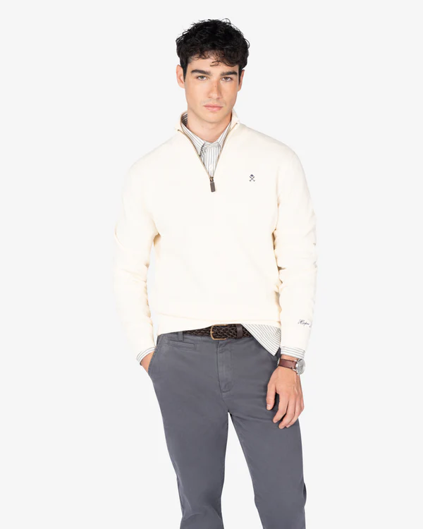 Jersey Arizona Raw - Harper &amp; Neyer