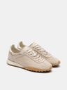 Zapatilla HOFF Bridge Mkii Beige