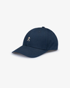 Gorra Icon Navy Blue - Harper &amp; Neyer