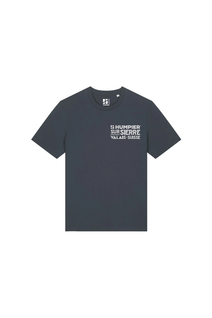 Camiseta Ski Carns - Humpier