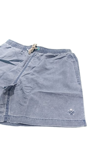 Bañador Classic Navy Blue - Harper &amp; Neyer