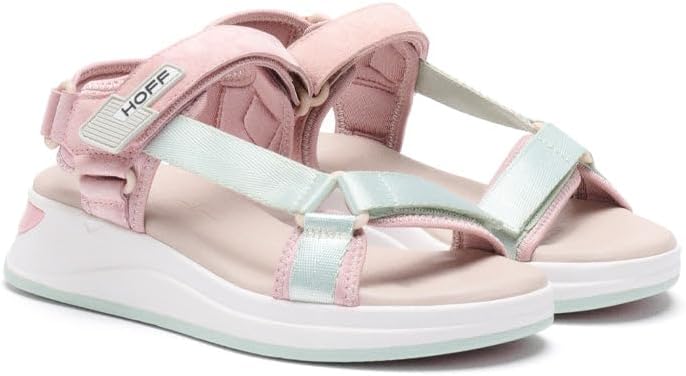 Sandalia HOFF Deportiva Martinica