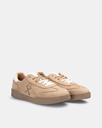 Sneaker Rochester Brown Taupe - Harper &amp; Neyer