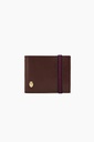 Cartera Williot Marrón - Williot