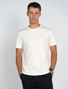 Camiseta Rugby Raw - Harper &amp; Neyer