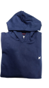 Sudadera Championship Marino - Williot