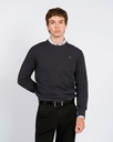 Jersey Chicago Blue Teide - Harper &amp; Neyer