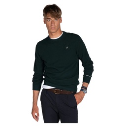 Jersey Chicago Green Bottle - Harper &amp; Neyer