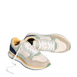 Zapatillas HOFF Mar de Plata Man