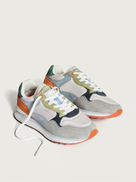 Zapatillas HOFF Kingston Man