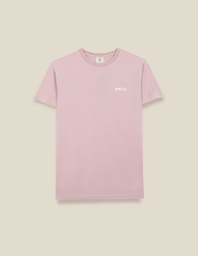 Camiseta Tram Burdeos - Scotta