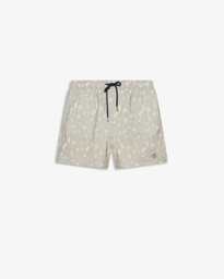 Bañador Desert Military Light   - Harper &amp; Neyer