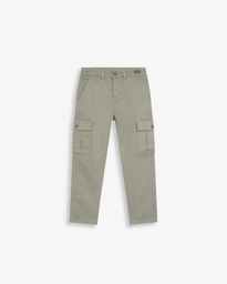 Pantalón Cargo Kids - Harper &amp; Neyer