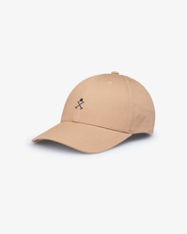 Gorra Icon Colors Latte Cream - Harper &amp; Neyer