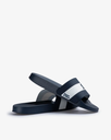 Chancla Pool Navy Blue - Harper &amp; Neyer