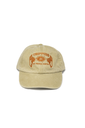Gorra Traditions - Humpier