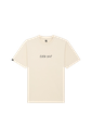 Camiseta Flash Deli - Humpier