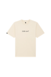 Camiseta Flash Deli - Humpier