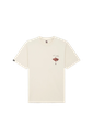 Camiseta L'Ombre - Humpier