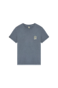 Camiseta Bravo - Humpier