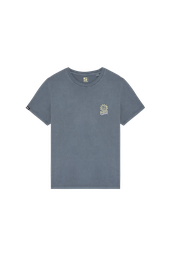 Camiseta Bravo - Humpier